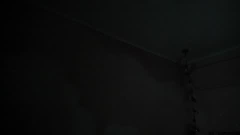 Emiily Grace online show from 07/12/26, 11:23