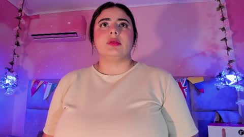 Emiily Grace online show from 07/13/26, 11:46