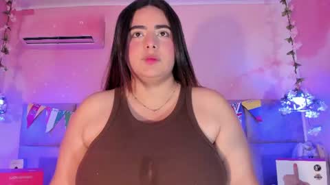 Emiily Grace online show from 07/17/26, 11:39