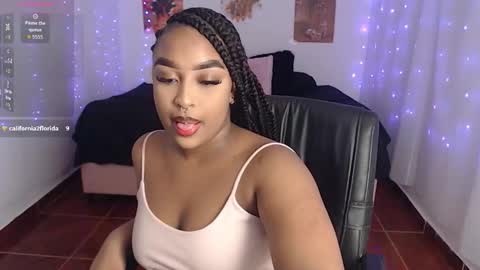 Emily online show from 09/10/25, 07:41