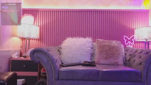 Snapshot of emiiscoot_1 chatting on 12/02/24, 12:07 Emily online show from 12/02/24, 12:07