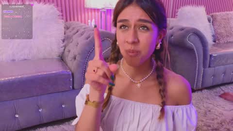 Snapshot of emiiscoot_1 chatting on 12/03/24, 07:44 Emily online show from 12/03/24, 07:44