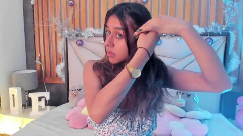 Snapshot of emiiscoot_1 chatting on 12/05/24, 08:44 Emily online show from 12/05/24, 08:44