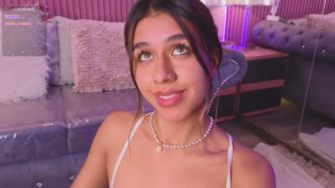 Snapshot of emiiscoot_1 chatting on 12/09/24, 04:05 Emily online show from 12/09/24, 04:05