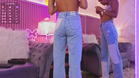 Snapshot of emiiscoot_1 chatting on 12/16/24, 04:16 Emily online show from 12/16/24, 04:16