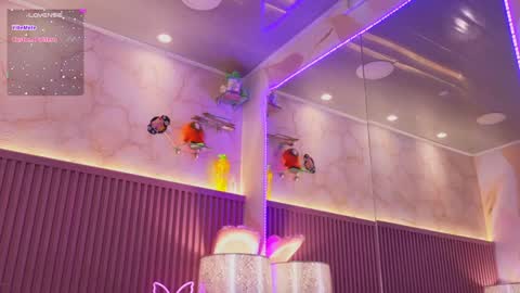 Emily online show from 12/19/24, 04:46