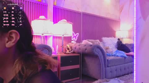 Snapshot of emiiscoot_1 chatting on 01/08/25, 12:47 Emily online show from 01/08/25, 12:47