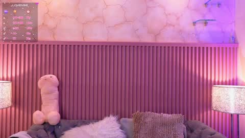 Snapshot of emiiscoot_1 chatting on 01/13/25, 03:36 Emily online show from 01/13/25, 03:36