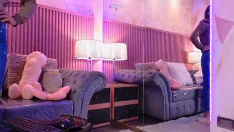 Snapshot of emiiscoot_1 chatting on 01/14/25, 12:45 Emily online show from 01/14/25, 12:45