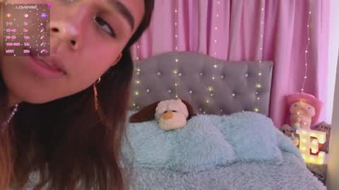 Snapshot of emiiscoot_1 chatting on 02/04/25, 02:10 Emily online show from 02/04/25, 02:10