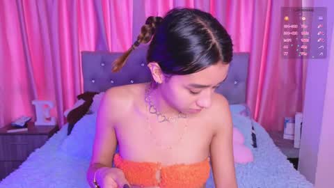 Snapshot of emiiscoot_1 chatting on 10/02/25, 02:46 Emily online show from 10/02/25, 02:46