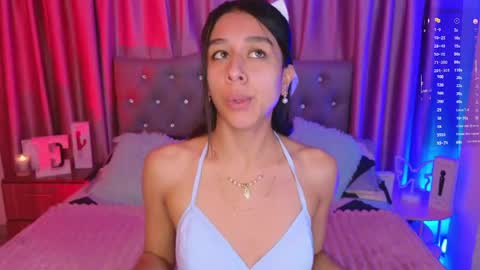 Snapshot of emiiscoot_1 chatting on 05/06/26, 03:02 Emily online show from 05/06/26, 03:02