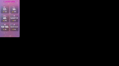 emilayton_ online show from 12/05/24, 03:37