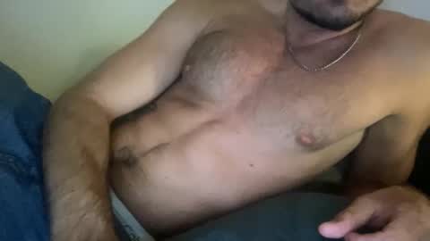 emile623603 online show from 09/14/25, 07:13