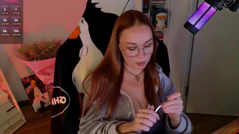 Snapshot of emili1_bc chatting on 10/15/25, 10:37 Emili online show from 10/15/25, 10:37