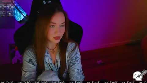 Emili online show from 05/04/26, 10:00