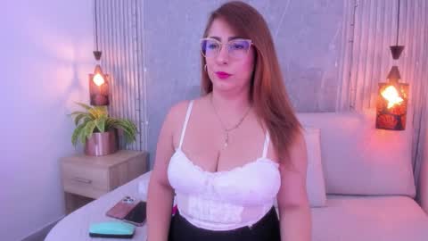 Emily online show from 01/10/26, 11:45