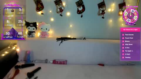 Snapshot of emili_blanc chatting on 12/09/24, 11:26 Emili online show from 12/09/24, 11:26