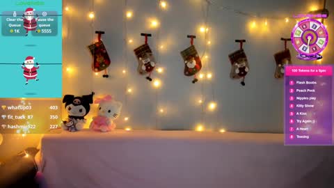 Snapshot of emili_blanc chatting on 12/11/24, 02:22 Emili online show from 12/11/24, 02:22