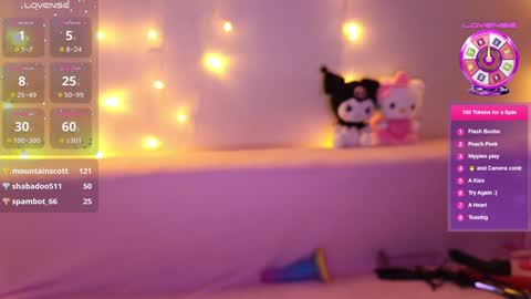 Snapshot of emili_blanc chatting on 12/23/24, 02:28 Emili online show from 12/23/24, 02:28