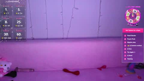 Snapshot of emili_blanc chatting on 01/01/25, 11:27 Emili online show from 01/01/25, 11:27