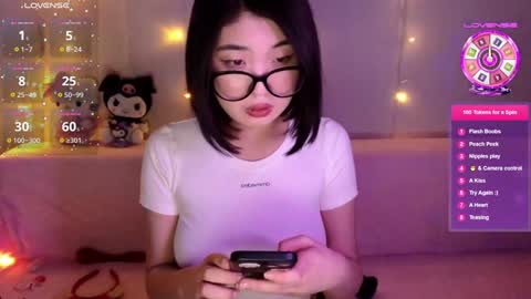 Snapshot of emili_blanc chatting on 01/02/25, 11:31 Emili online show from 01/02/25, 11:31