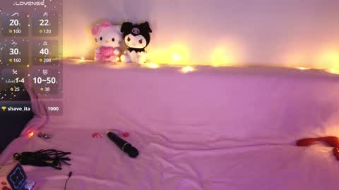 Snapshot of emili_blanc chatting on 01/13/25, 03:04 Emili online show from 01/13/25, 03:04