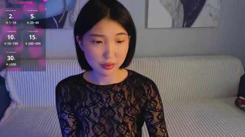 Emili online show from 09/21/25, 03:19