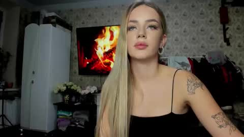 emili_for_you_bb online show from 09/11/25, 10:10
