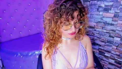 Emy  online show from 10/02/25, 04:25