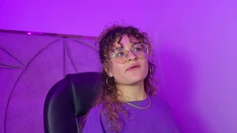 Emy  online show from 10/08/25, 07:55