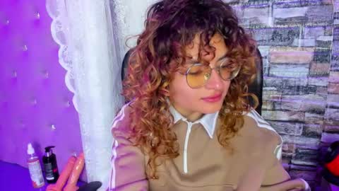 Emy  online show from 10/15/25, 03:01