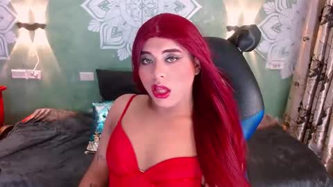 Emili roux online show from 01/17/25, 01:03