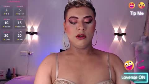 Snapshot of emili_roux chatting on 11/04/25, 12:15 Emili roux online show from 11/04/25, 12:15