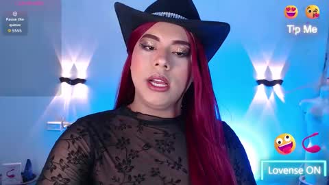 Snapshot of emili_roux chatting on 11/05/25, 12:27 Emili roux online show from 11/05/25, 12:27