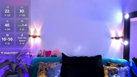 Emili roux online show from 07/28/26, 02:13