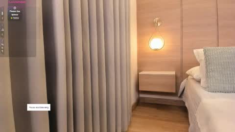 emilia_1040 online show from 10/06/25, 12:24