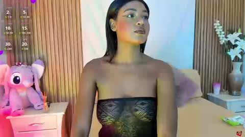emilia__cam online show from 09/09/25, 03:55