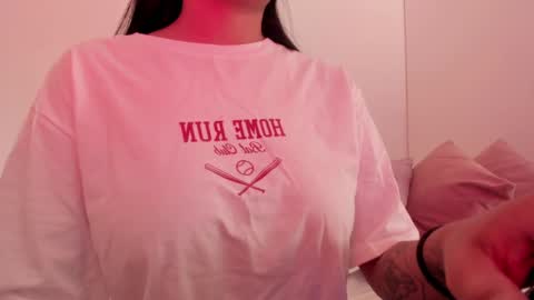 Emilia Big Boobs online show from 12/04/24, 12:03