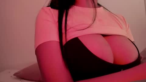 Emilia Big Boobs online show from 12/27/24, 05:16