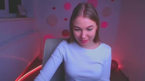Emilia online show from 03/02/25, 09:10