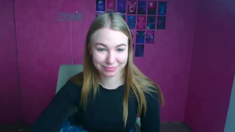 Snapshot of emilia_ilia chatting on 02/03/26, 06:51 Emilia online show from 02/03/26, 06:51