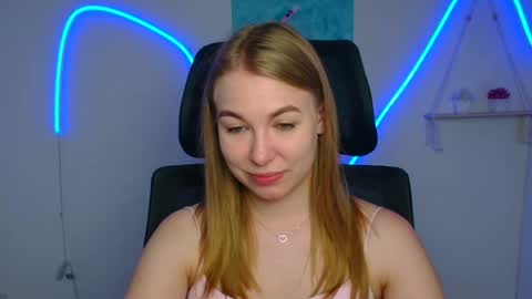 Emilia online show from 06/22/26, 05:37
