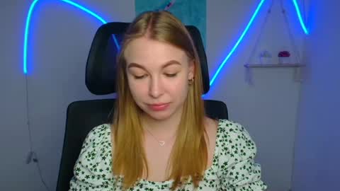 Emilia online show from 07/02/26, 05:57