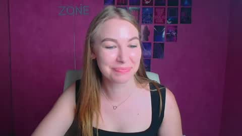 Emilia online show from 07/03/26, 05:58