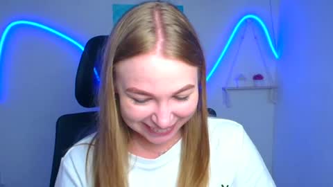 Emilia online show from 07/04/26, 05:35