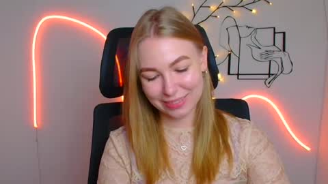 Emilia online show from 07/23/26, 05:49