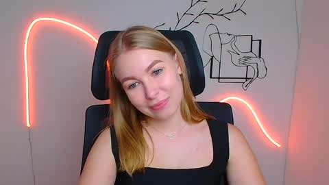 Emilia online show from 08/03/26, 05:39