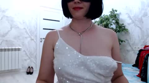 Emilia loki online show from 07/21/26, 05:37