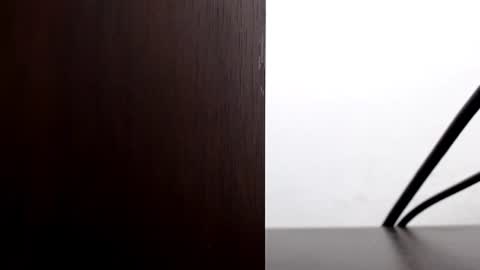 emiliaa_hot online show from 07/13/26, 07:38